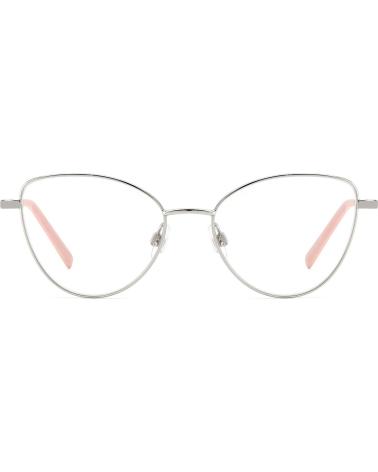 M MISSONI MMI-0111-TN-010