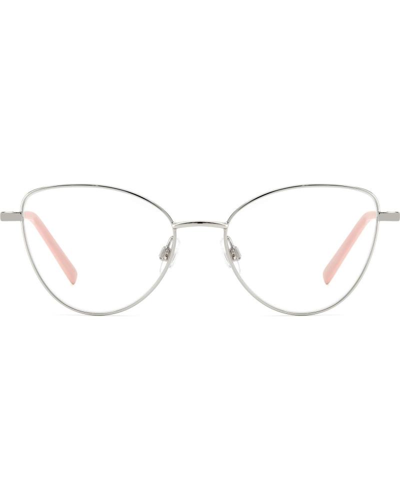 M MISSONI MMI-0111-TN-010