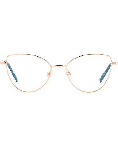 M MISSONI MMI-0111-TN-DDB