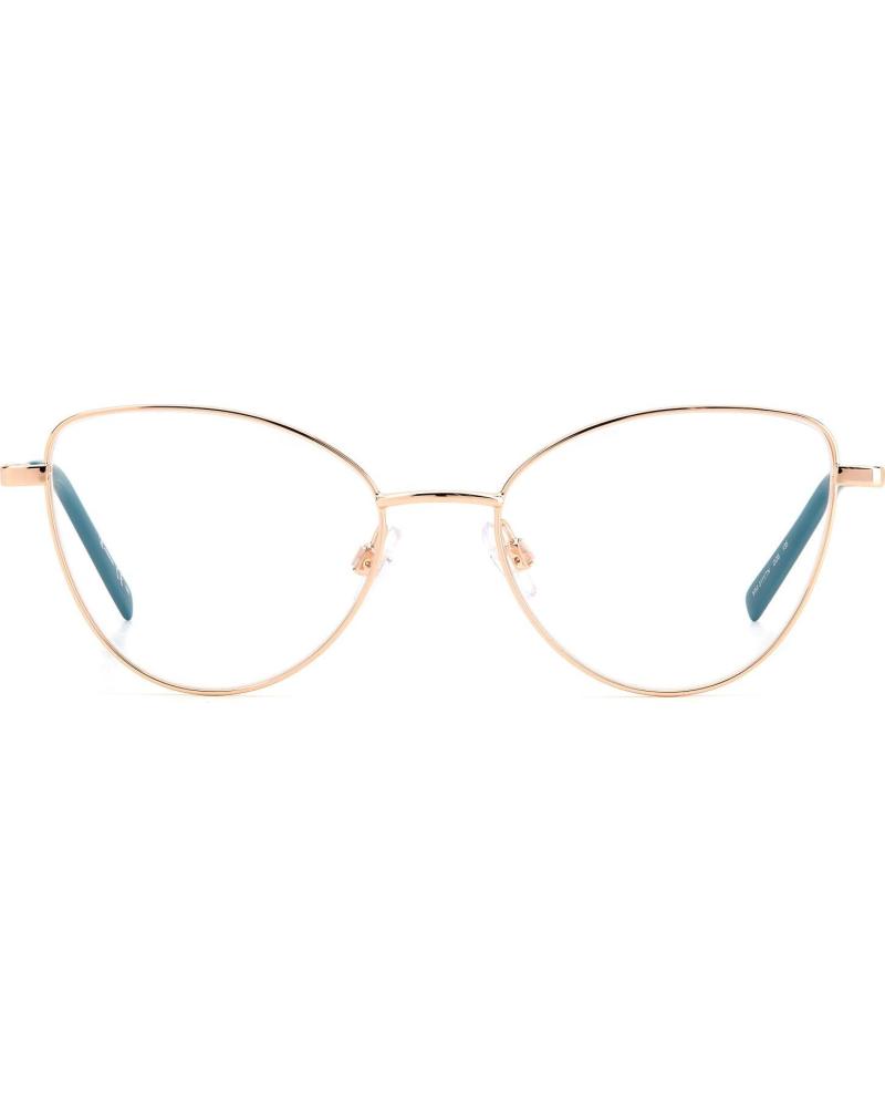 M MISSONI MMI-0111-TN-DDB