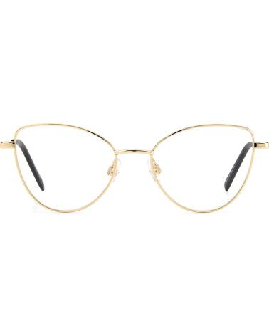 M MISSONI MMI-0111-TN-J5G