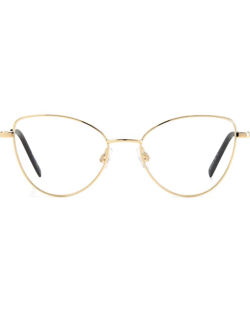 M MISSONI MMI-0111-TN-J5G