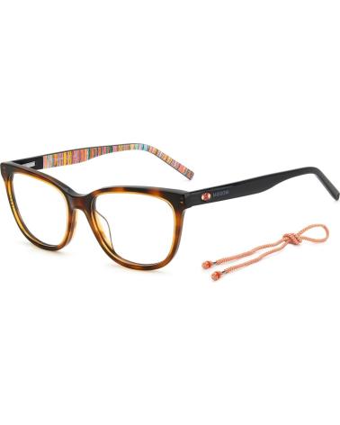 M MISSONI MMI-0115-05LF216