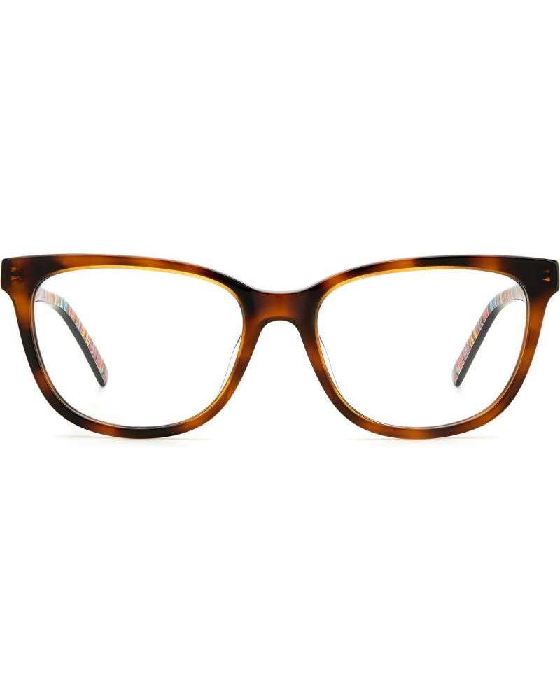 M MISSONI MMI-0115-05LF216