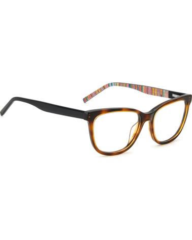 M MISSONI MMI-0115-05LF216