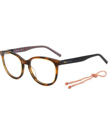M MISSONI MMI-0116-05LF218