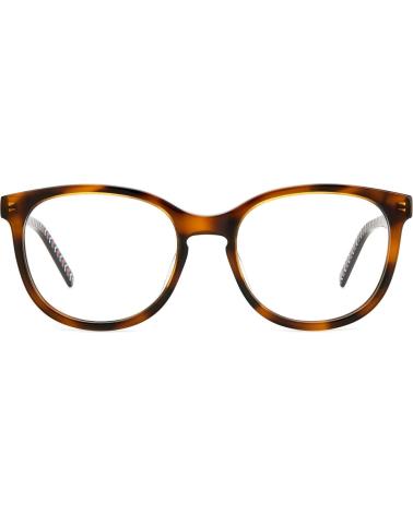 M MISSONI MMI-0116-05LF218