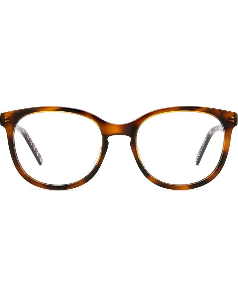 M MISSONI MMI-0116-05LF218