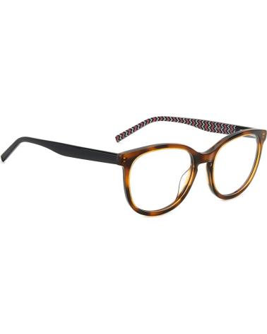 M MISSONI MMI-0116-05LF218