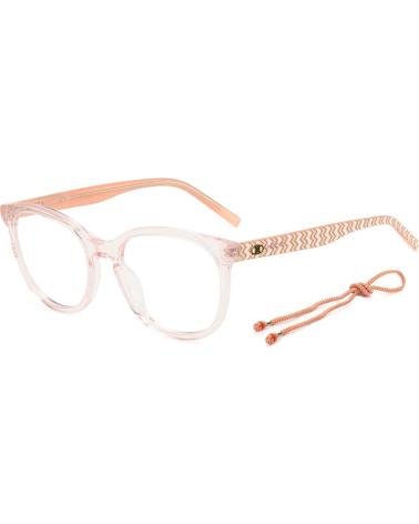 M MISSONI MMI-0116-35JF218