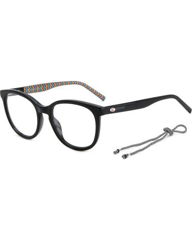 M MISSONI MMI-0116-807F218