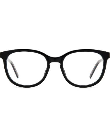 M MISSONI MMI-0116-807F218