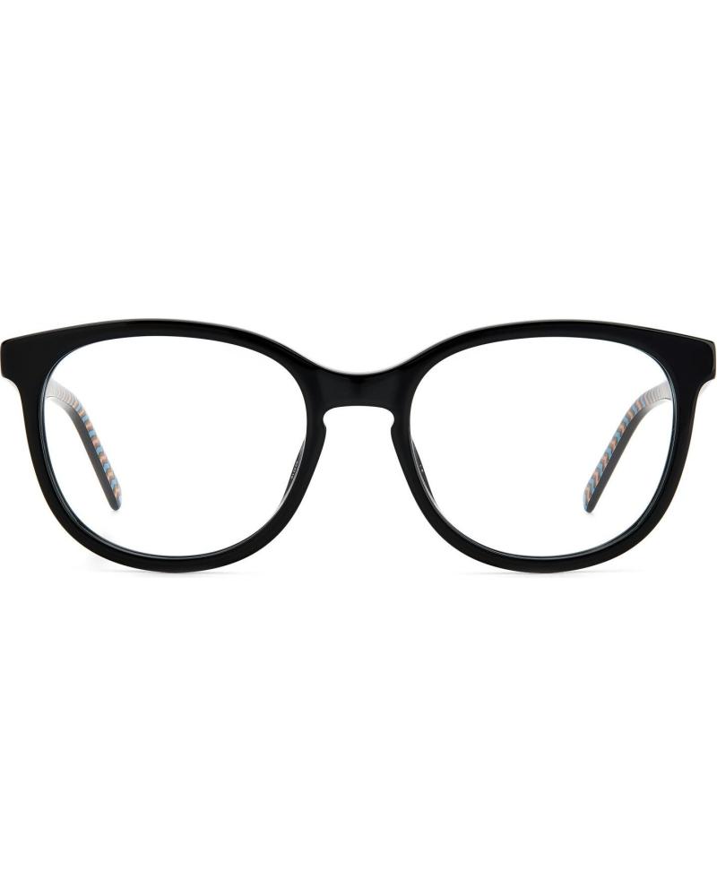 M MISSONI MMI-0116-807F218