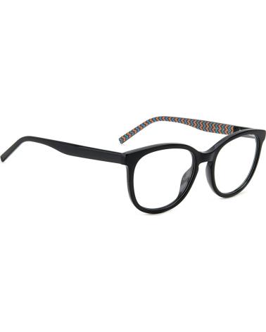 M MISSONI MMI-0116-807F218