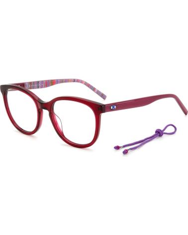 M MISSONI MMI-0116-8CQF218