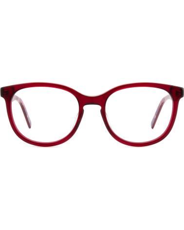 M MISSONI MMI-0116-8CQF218