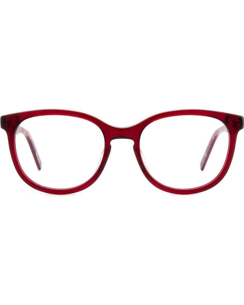 M MISSONI MMI-0116-8CQF218