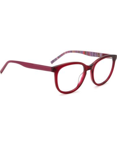 M MISSONI MMI-0116-8CQF218