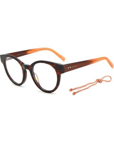 M MISSONI MMI-0130-086E821