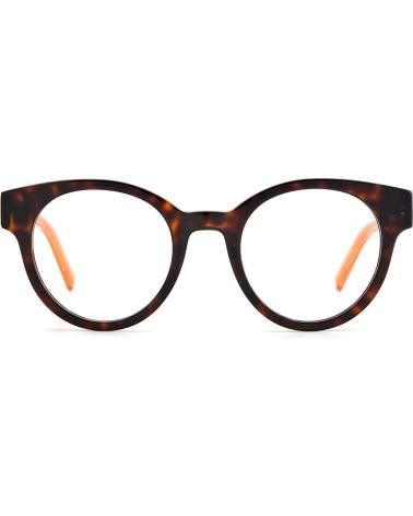 M MISSONI MMI-0130-086E821