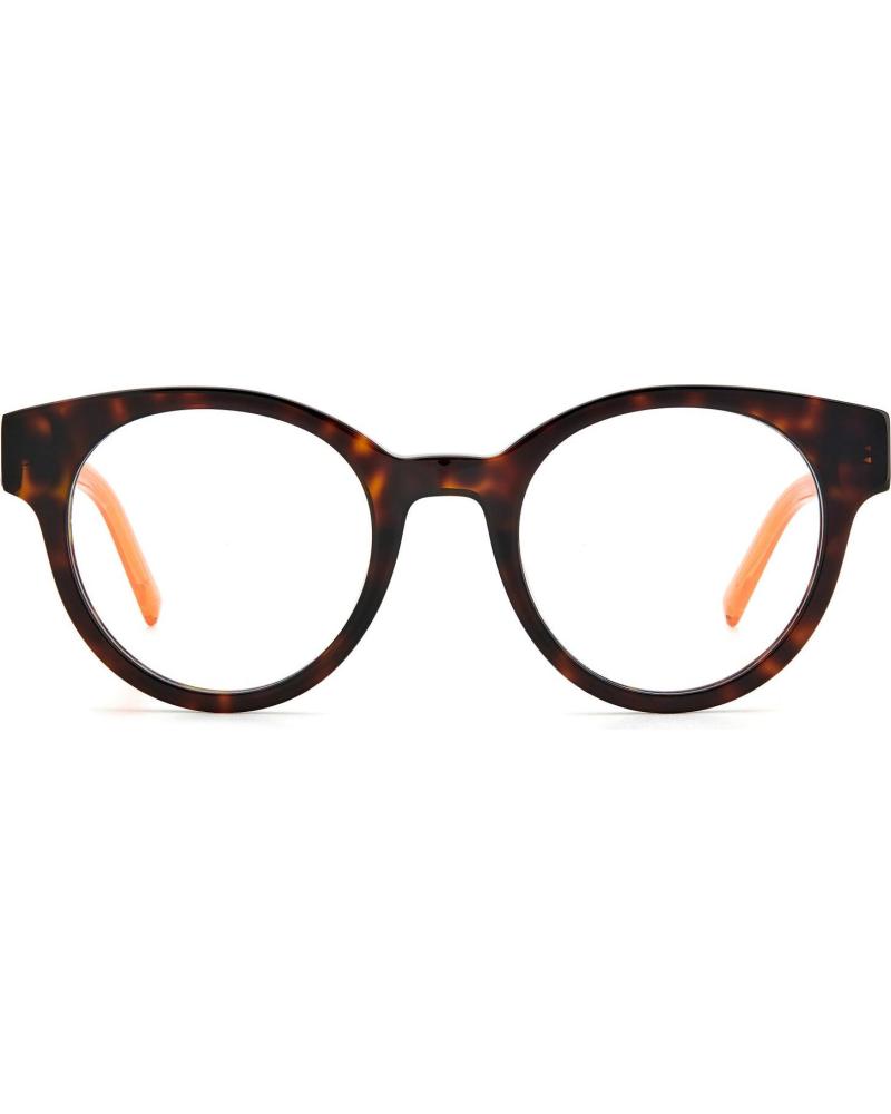 M MISSONI MMI-0130-086E821