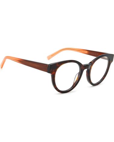 M MISSONI MMI-0130-086E821