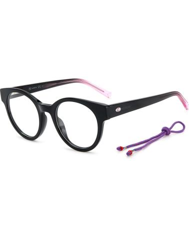 M MISSONI MMI-0130-807E821