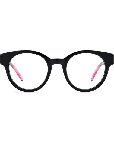 M MISSONI MMI-0130-807E821