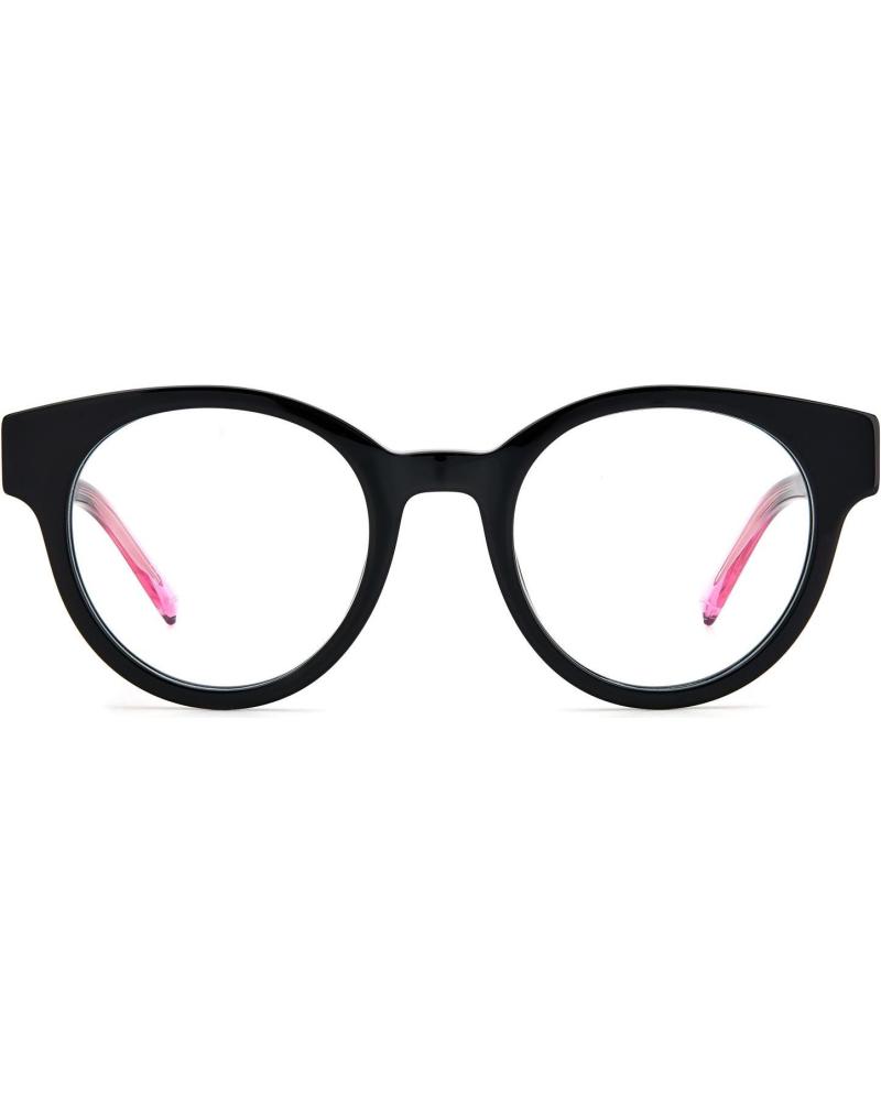 M MISSONI MMI-0130-807E821