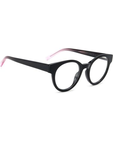 M MISSONI MMI-0130-807E821