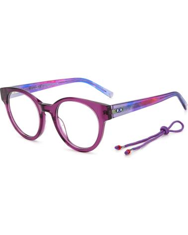 M MISSONI MMI-0130-BPKE821