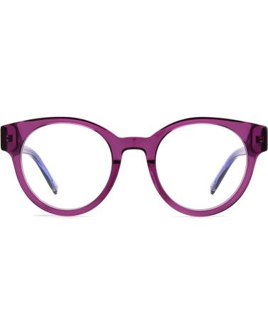 M MISSONI MMI-0130-BPKE821