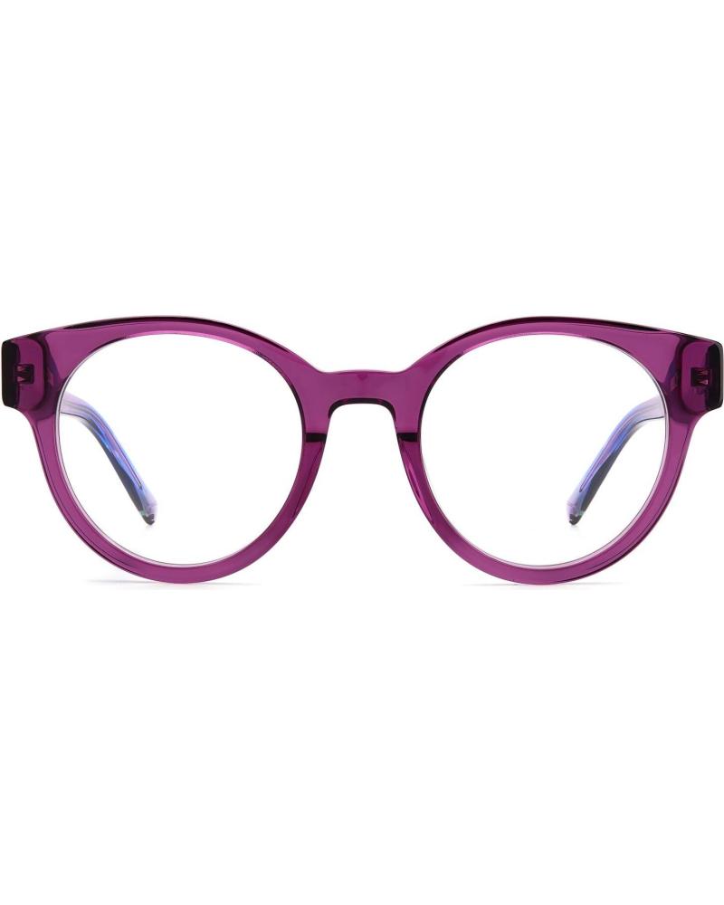 M MISSONI MMI-0130-BPKE821