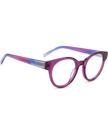 M MISSONI MMI-0130-BPKE821