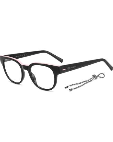 M MISSONI MMI-0156-807E819