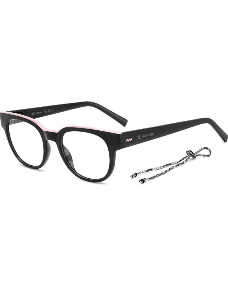 M MISSONI MMI-0156-807E819