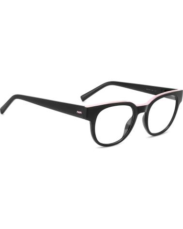 M MISSONI MMI-0156-807E819