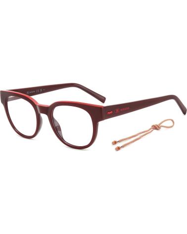 M MISSONI MMI-0156-LHFE819