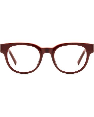 M MISSONI MMI-0156-LHFE819