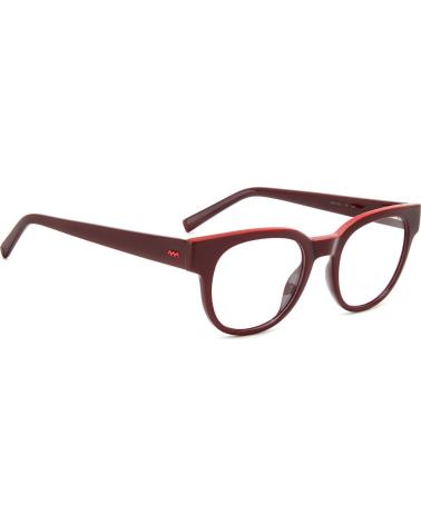 M MISSONI MMI-0156-LHFE819