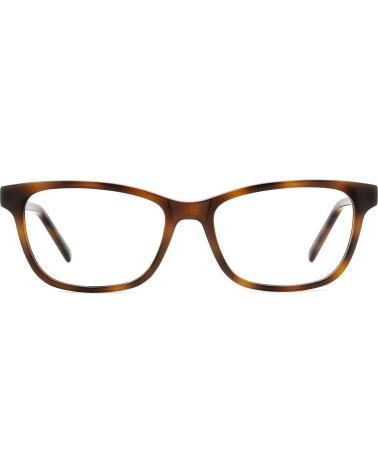 M MISSONI MMI-0160-086F216