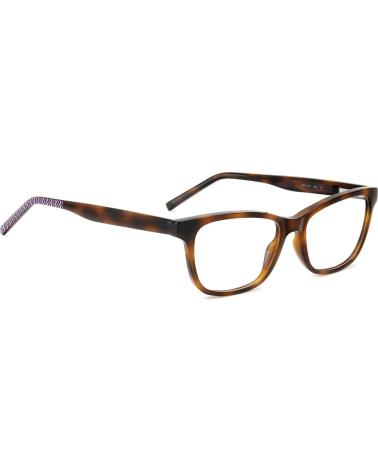 M MISSONI MMI-0160-086F216