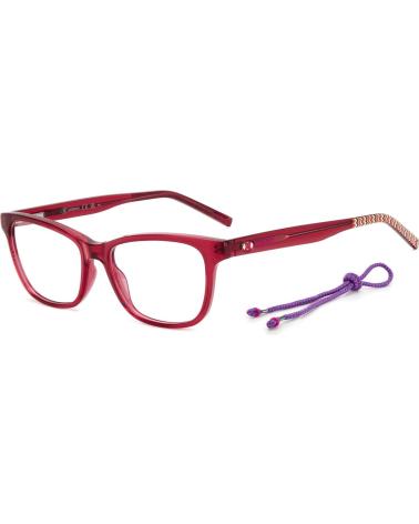 M MISSONI MMI-0160-8CQF216