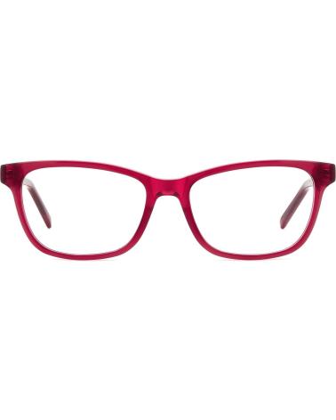 M MISSONI MMI-0160-8CQF216