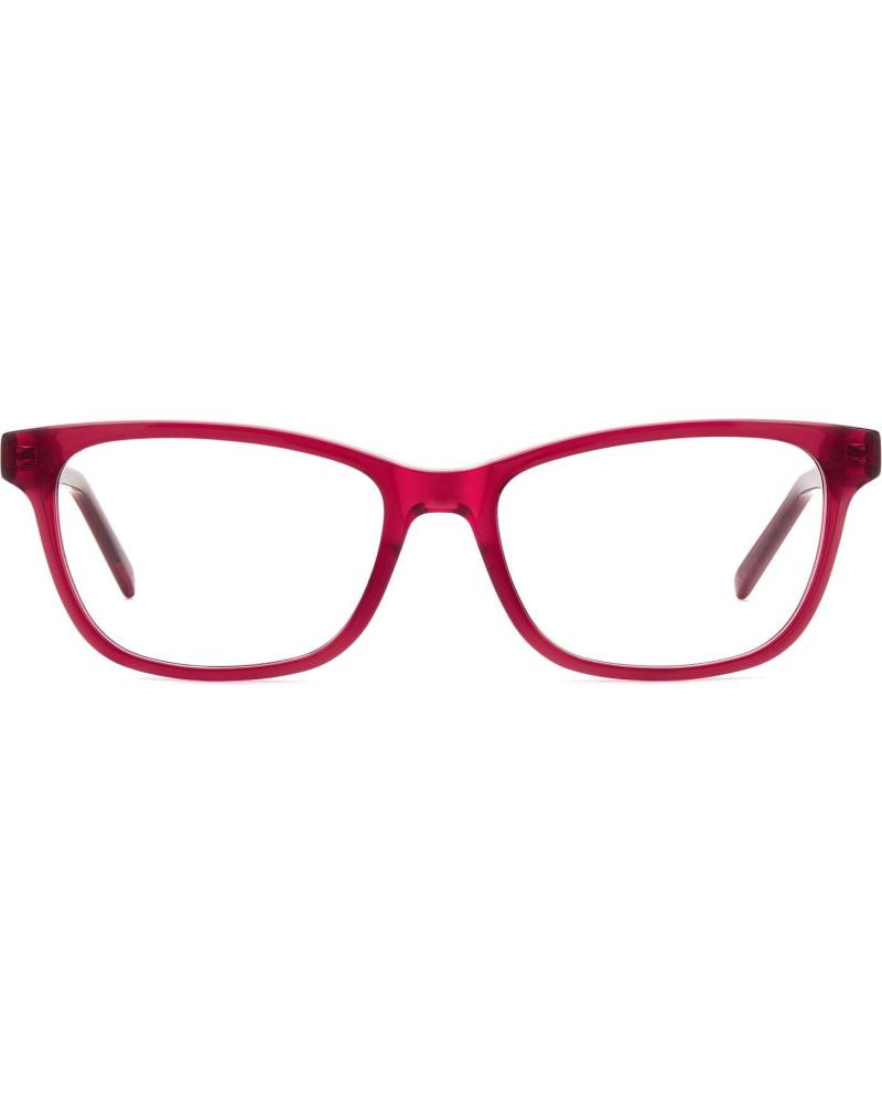 M MISSONI MMI-0160-8CQF216