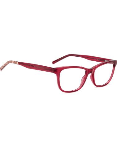 M MISSONI MMI-0160-8CQF216