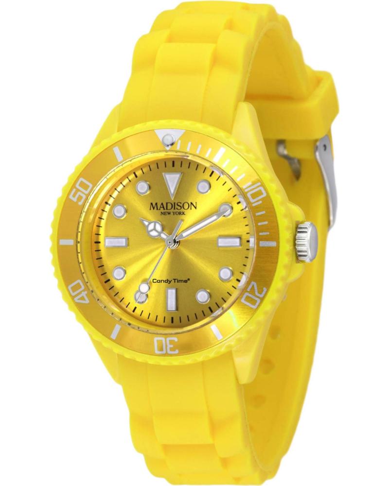 MADISON L4167-02 AMARILLO