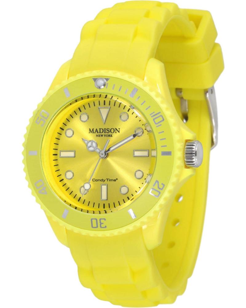 MADISON L4167-21 AMARILLO