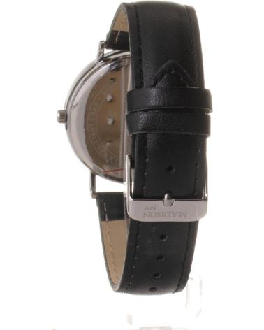 MADISON L490B-PN NEGRO