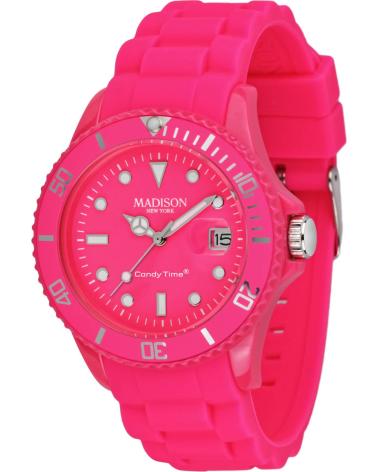 MADISON U4503-48 ROSA CHILLON